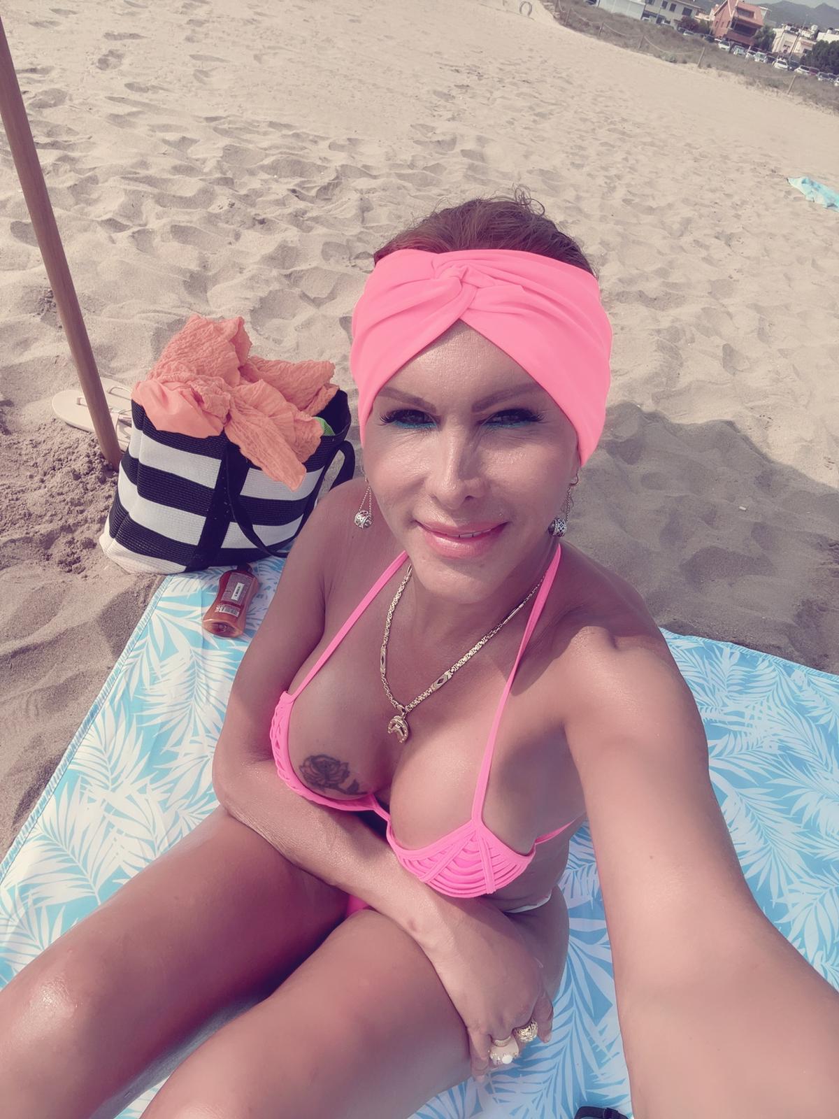 TS Katherina