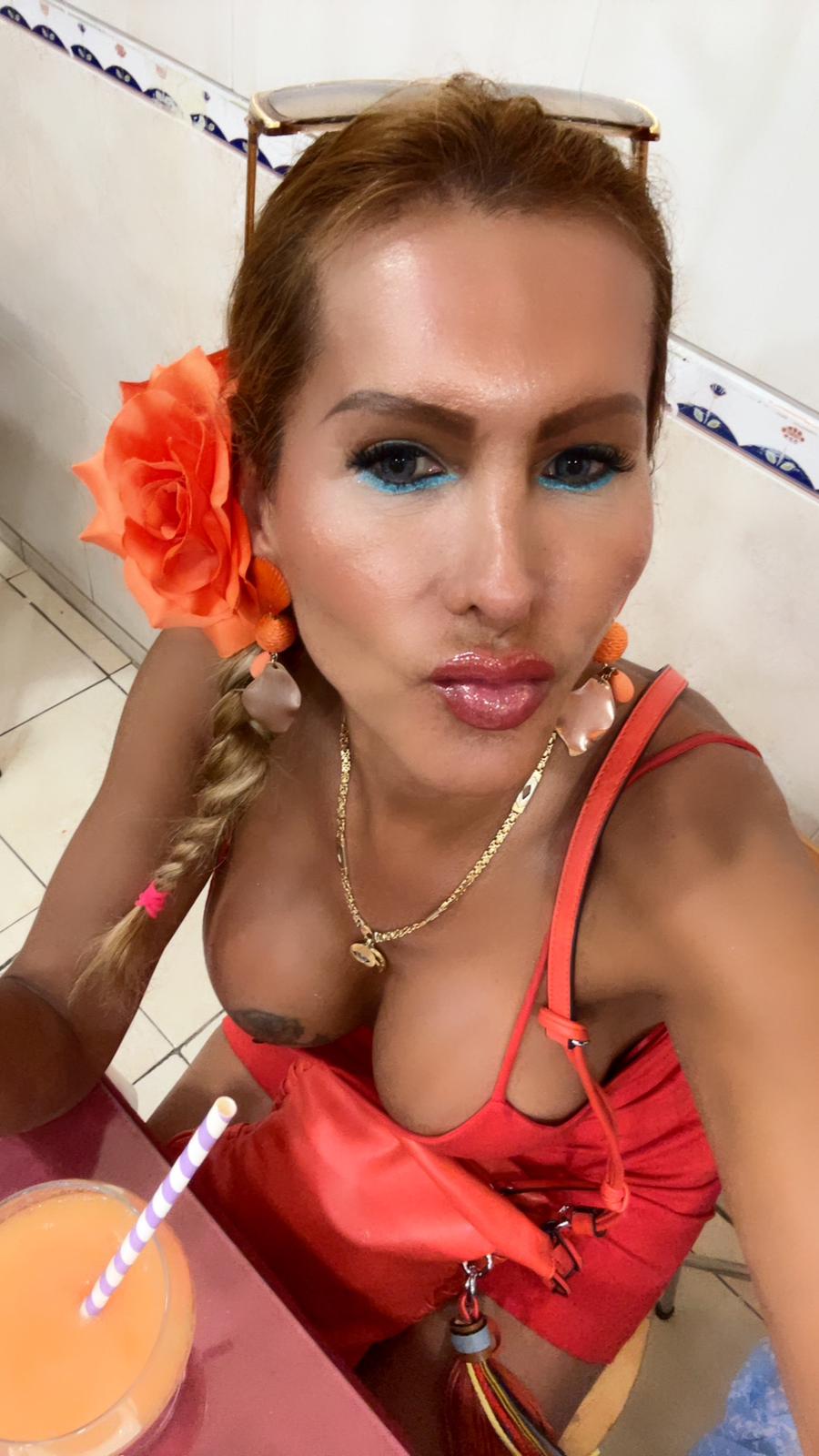 TS Katherina